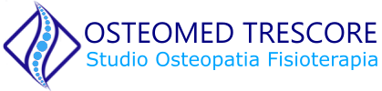 Osteomed Trescore